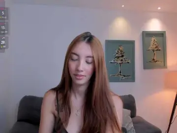 AnaisNin1  live sex cam