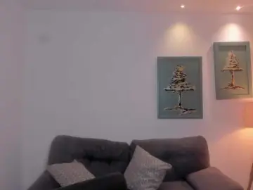AnaisNin1  live sex cam