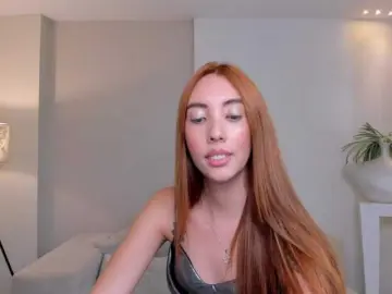 AnaisNin1  live sex cam
