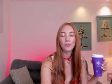 AnaisNin1  live sex cam