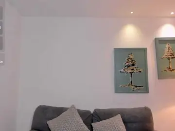 AnaisNin1  live sex cam
