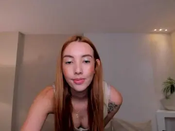 AnaisNin1  live sex cam