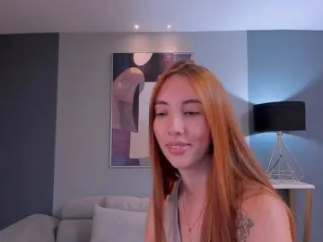 AnaisNin1  live sex cam