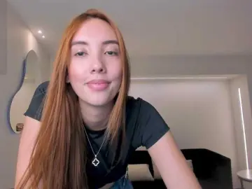 AnaisNin1  live sex cam