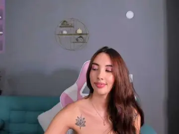 AnaisNin1  live sex cam