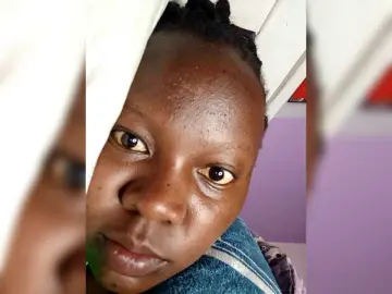 AriaBliss  live sex cam