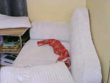 Cece-16  live sex cam