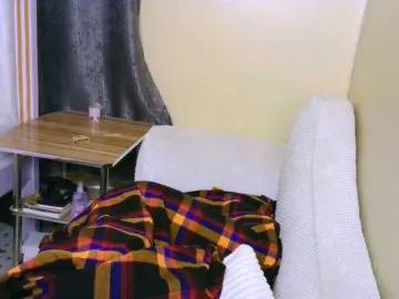 Cece-16  live sex cam