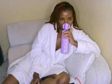 Cece-16  live sex cam