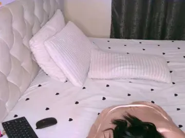 Cece-16  live sex cam