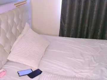 Cece-16  live sex cam