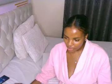 Cece-16  live sex cam