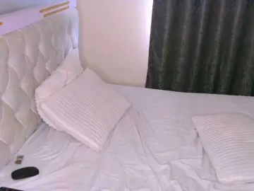 Cece-16  live sex cam