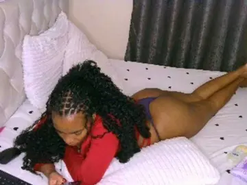 Cece-16  live sex cam