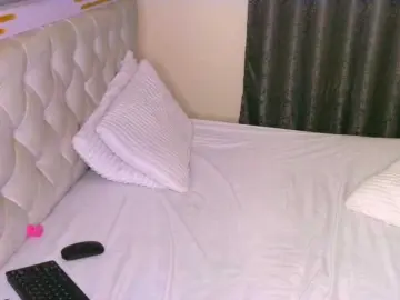 Cece-16  live sex cam