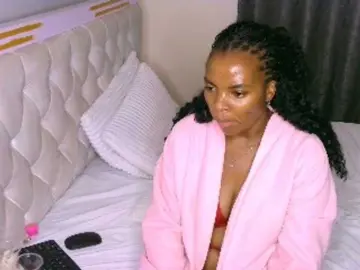 Cece-16  live sex cam