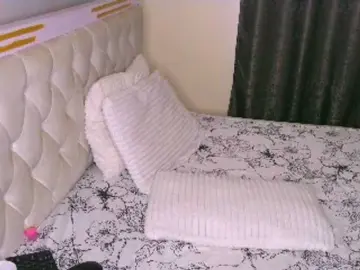 Cece-16  live sex cam