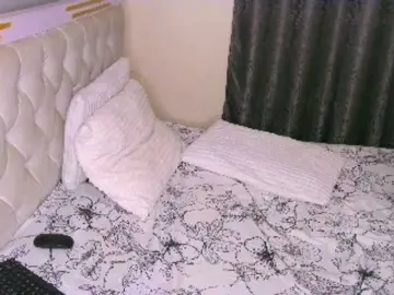 Cece-16  live sex cam