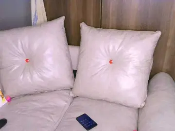 Cece-16  live sex cam