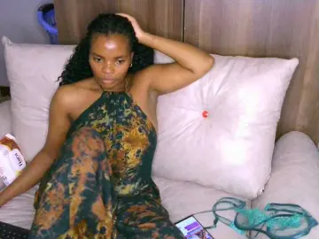 Cece-16  live sex cam