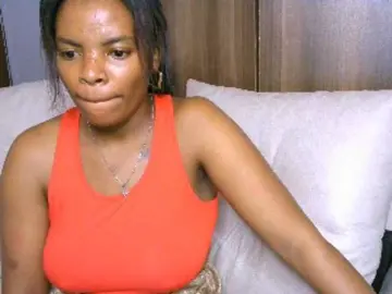 Cece-16  live sex cam
