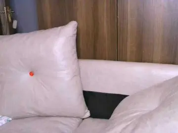 Cece-16  live sex cam