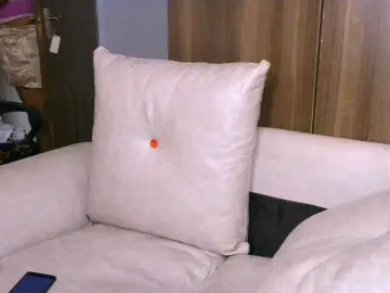 Cece-16  live sex cam