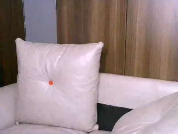 Cece-16  live sex cam