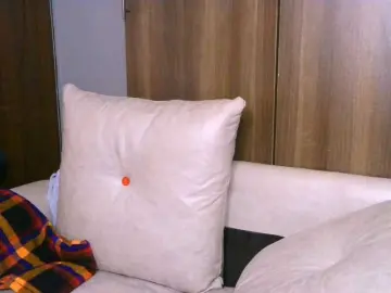 Cece-16  live sex cam