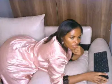 Cece-16  live sex cam