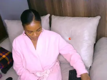 Cece-16  live sex cam