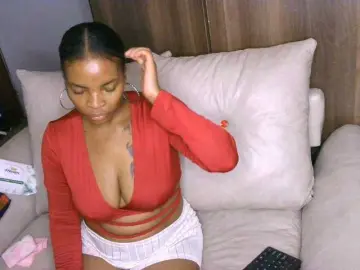 Cece-16  live sex cam