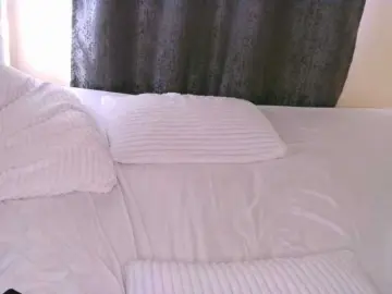 Cece-16  live sex cam