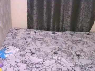 Cece-16  live sex cam