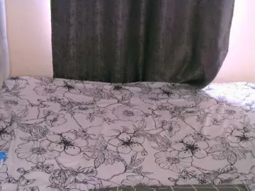 Cece-16  live sex cam