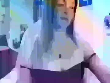 Dana-Angel  live sex cam