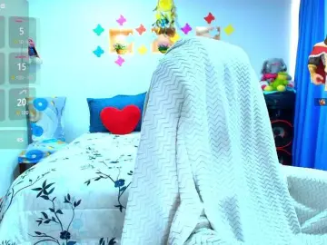 Dana-Angel  live sex cam