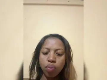 DaniiSexyy  live sex cam