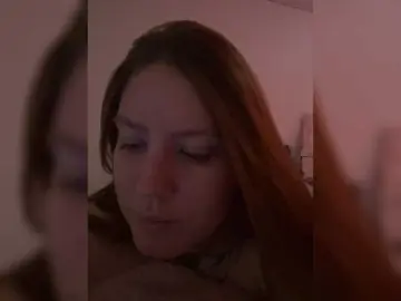 DollVice  live sex cam