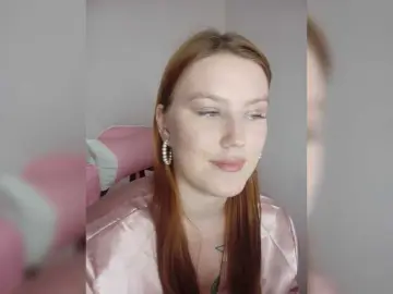 DollVice  live sex cam