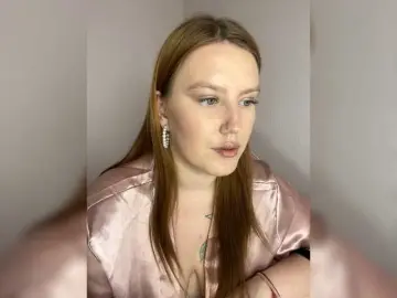 DollVice  live sex cam