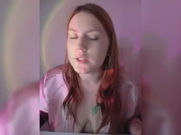 DollVice  live sex cam