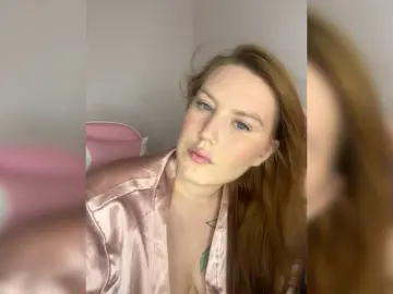 DollVice  live sex cam