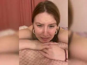 DollVice  live sex cam