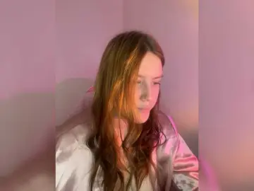 DollVice  live sex cam