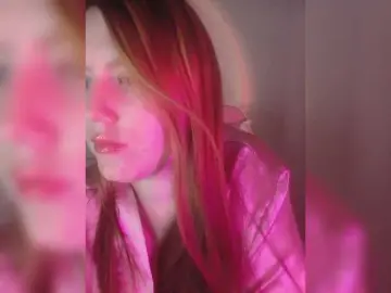 DollVice  live sex cam