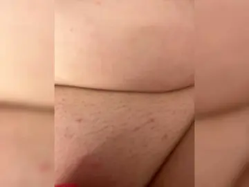DollVice  live sex cam