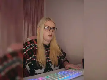 DollVice  live sex cam