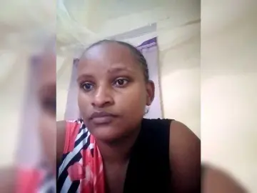 Emphi-30  live sex cam