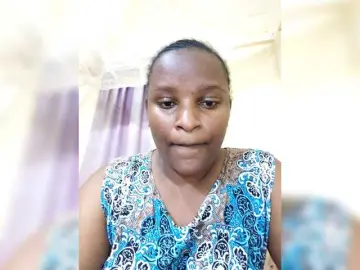 Emphi-30  live sex cam